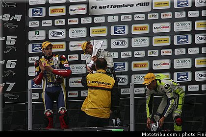 civ_600stk_026_misano2_2010.JPG