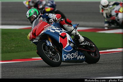 civ_600stk_dittadi_4_misano2_2010.JPG