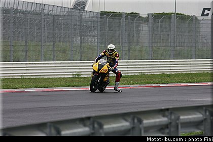 civ_600stk_fanelli_2_misano2_2010.JPG