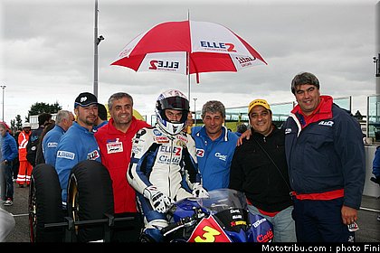 civ_600stk_gregorini_1_misano2_2010.JPG