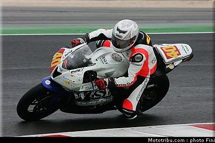 civ_600stk_lagiongada_misano2_2010.JPG