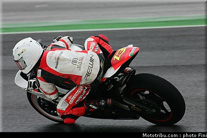 civ_600stk_lombardi_1_misano2_2010.JPG