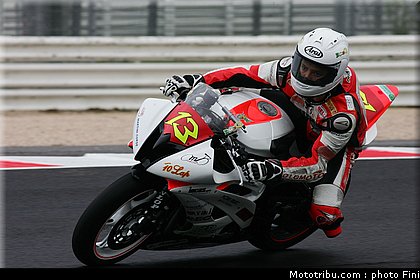 civ_600stk_lombardi_2_misano2_2010.JPG