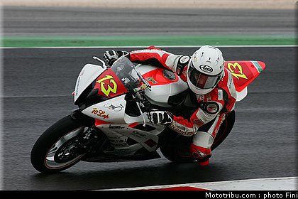 civ_600stk_lombardi_3_misano2_2010.JPG