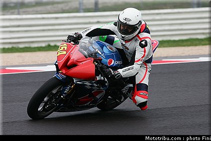 civ_600stk_lorenzetti_4_misano2_2010.JPG