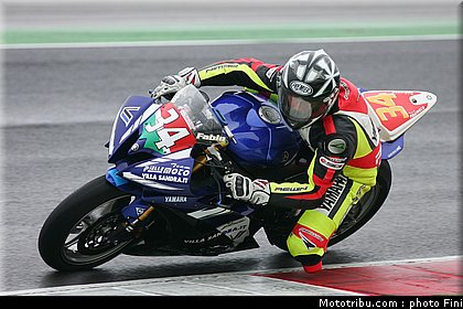 civ_600stk_massei_1_misano2_2010.JPG