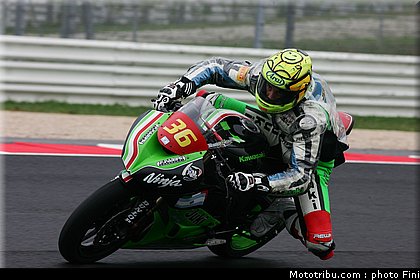 civ_600stk_mercado_1_misano2_2010.JPG
