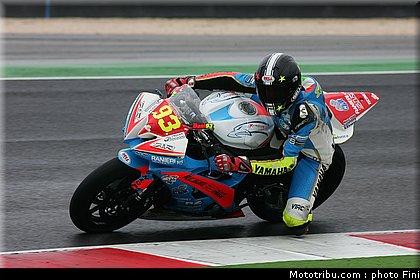 civ_600stk_priulla001_misano2_2010.JPG