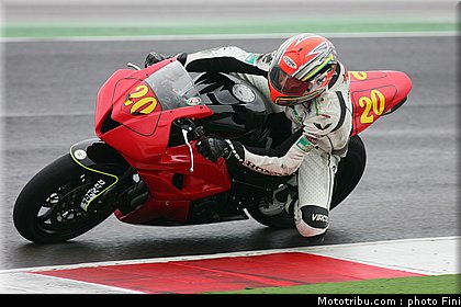 civ_600stk_vargas_misano2_2010.JPG