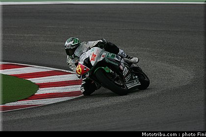 civ_600stk_zanetti_2_misano2_2010.JPG