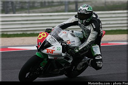 civ_600stk_zanetti_4_misano2_2010.JPG
