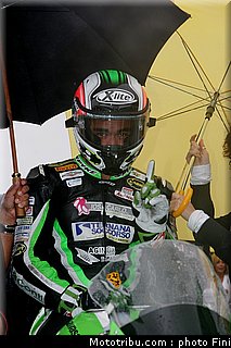 civ_sbk_004_misano2_2010.JPG