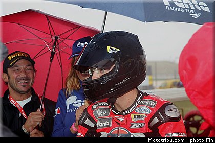 civ_sbk_005_misano2_2010.JPG