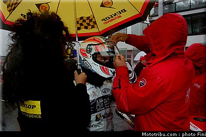 civ_sbk_009_misano2_2010.JPG