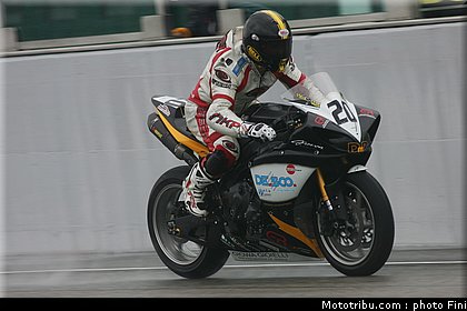 civ_sbk_ciacci_misano2_2010.JPG