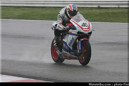 civ_sbk_gentile_2_misano2_2010.JPG