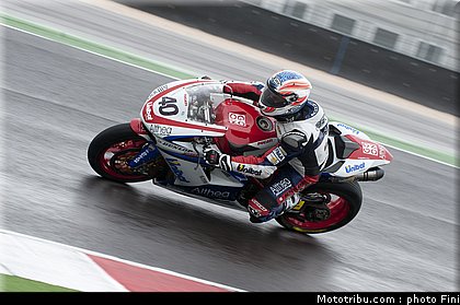 civ_sbk_gentile_4_misano2_2010.jpg