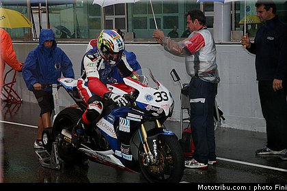 civ_sbk_lai_2_misano2_2010.JPG