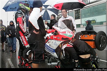 civ_sbk_polita_1_misano2_2010.JPG