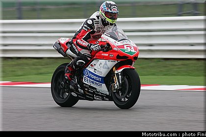 civ_sbk_polita_2_misano2_2010.JPG