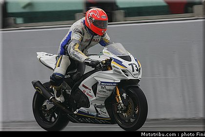civ_sbk_saltarelli_2_misano2_2010.JPG