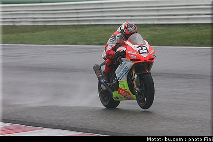 civ_sbk_sandi_misano2_2010.JPG