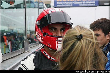 civ_ss_001_misano2_2010.JPG