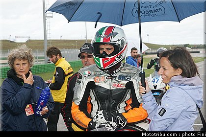 civ_ss_004_misano2_2010.JPG