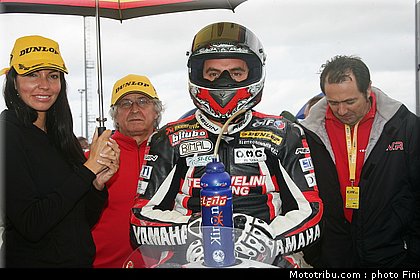 civ_ss_010_misano2_2010.JPG