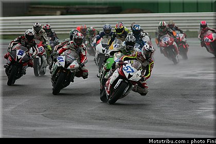 civ_ss_012_misano2_2010.JPG
