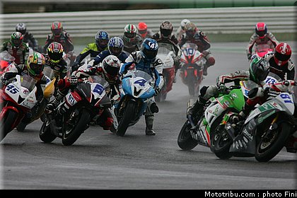 civ_ss_013_misano2_2010.JPG