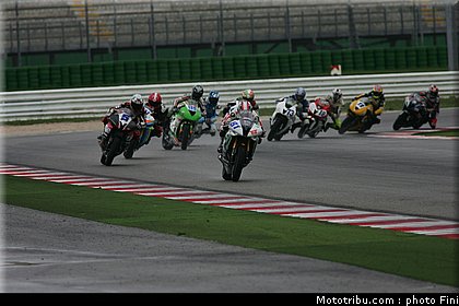 civ_ss_014_misano2_2010.JPG