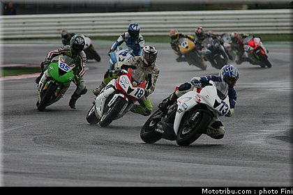 civ_ss_016_misano2_2010.JPG