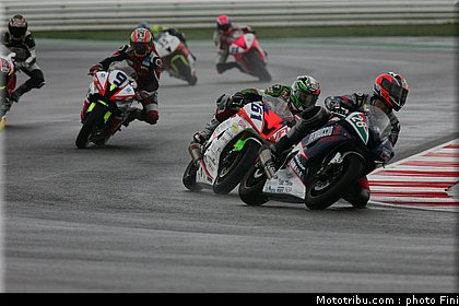 civ_ss_017_misano2_2010.JPG