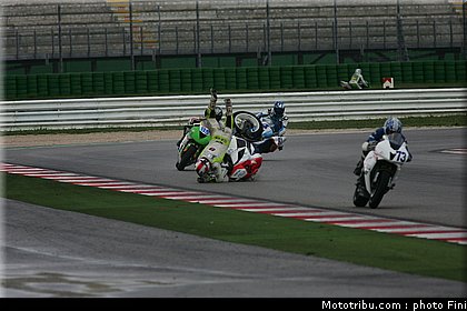 civ_ss_022_misano2_2010.JPG