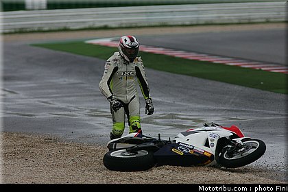 civ_ss_031_misano2_2010.JPG