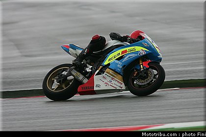 civ_ss_036_misano2_2010.JPG