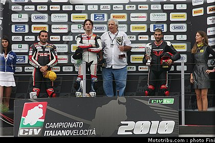 civ_ss_040_misano2_2010.JPG