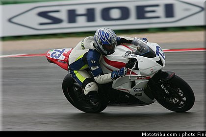 civ_ss_ciavattini_misano2_2010.JPG
