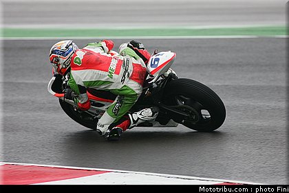 civ_ss_menghi_1_misano2_2010.JPG