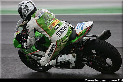 civ_ss_migliorati_1_misano2_2010.JPG