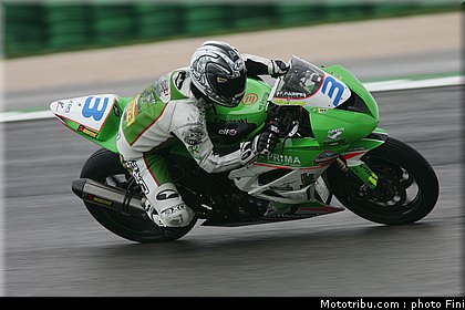 civ_ss_migliorati_2_misano2_2010.JPG