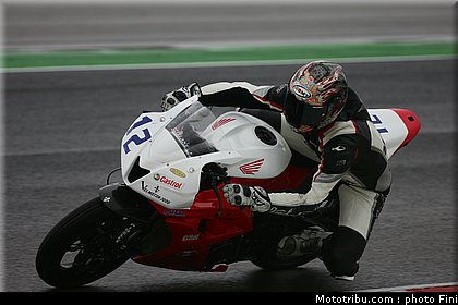 civ_ss_pasetto_misano2_2010.JPG