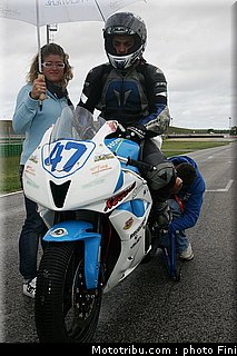 civ_ss_pirazzoli_1_misano2_2010.JPG