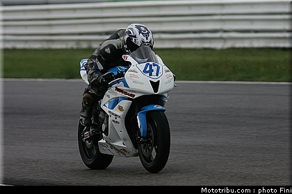 civ_ss_pirazzoli_2_misano2_2010.JPG