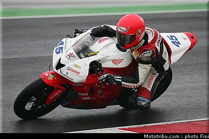 civ_ss_vizziello_2_misano2_2010.JPG