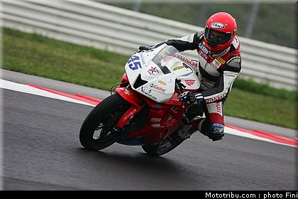 civ_ss_vizziello_3_misano2_2010.JPG