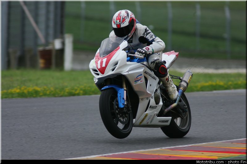 civ_1000stk_andriotta_1_mugello_2010