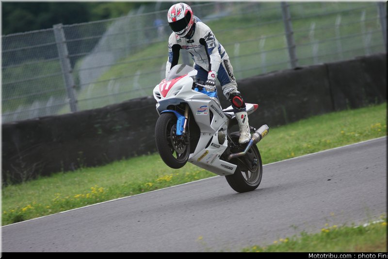 civ_1000stk_andriotta_2_mugello_2010