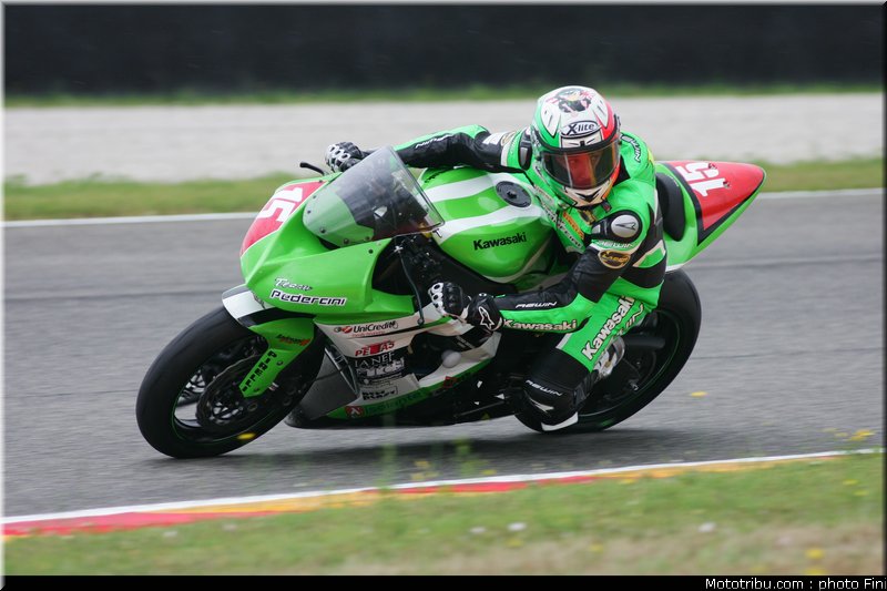 civ_1000stk_baiocco_3_mugello_2010